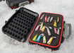 Rapala Jig Box