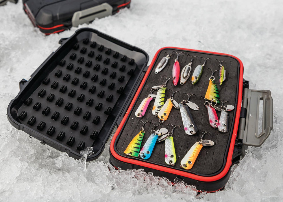 Rapala Jig Box