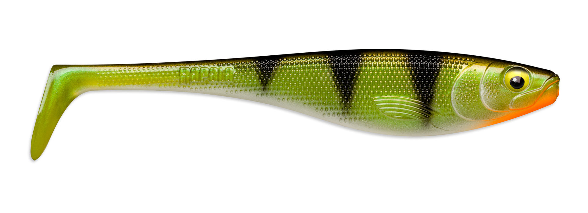 Rapala Soft Peto Lures