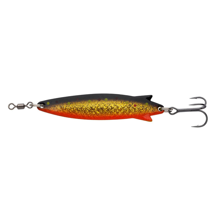 Abu Garcia Toby Spoon Lures | 7g - 20g