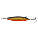 Abu Garcia Toby Spoon Lures | 7g - 20g