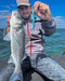 Westin Sandy Andy Weedless Jig Lures