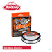 Berkley Sick Monofilament Mainline