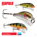 Rapala Countdown Lures