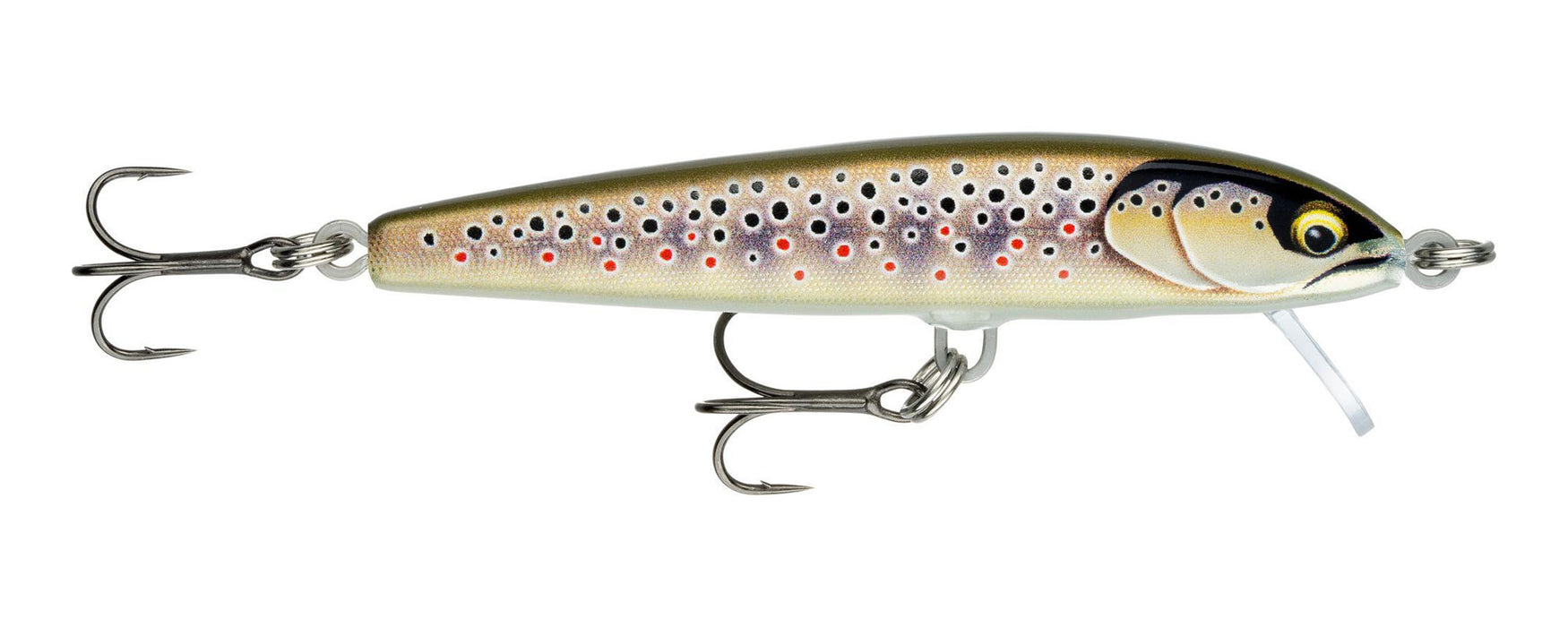 Rapala Floater Elite Lures