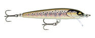 Rapala Floater Elite Lures