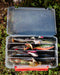 Rapala Tackle Trays