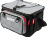Rapala Countdown Tackle Bag Lite