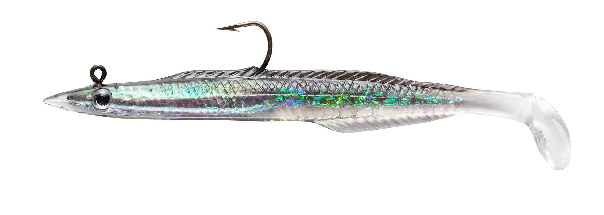 Berkley Powerbait Sandeel Lures