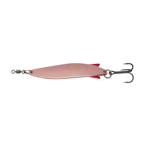 Abu Garcia Toby Spoon Lures | 7g - 20g