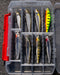 Rapala Precision Xtreme Air Boss Lures