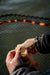 Rapala Precision Xtreme Air Boss Lures