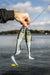 Rapala X-Rap Otus Lures