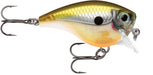 Rapala BX Brat Lures