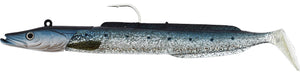 Westin Sandy Andy Jig Lures