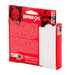 Rapala 90 Years Anniversary Lure Kits