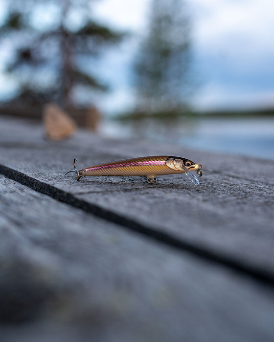 Rapala Floater Elite Lures