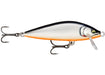 Rapala Countdown Elite Lures