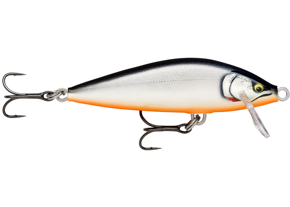 Rapala Countdown Elite Lures