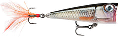 Rapala X-Light Pop Lures