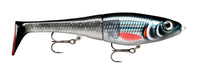 Rapala X-Rap Peto Lures