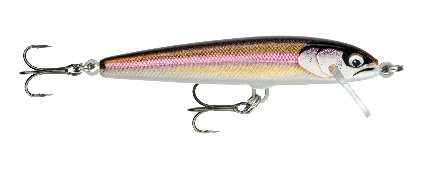 Rapala Floater Elite Lures