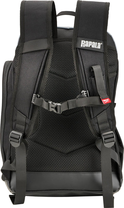 Rapala Countdown Backpack