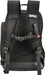 Rapala Countdown Backpack