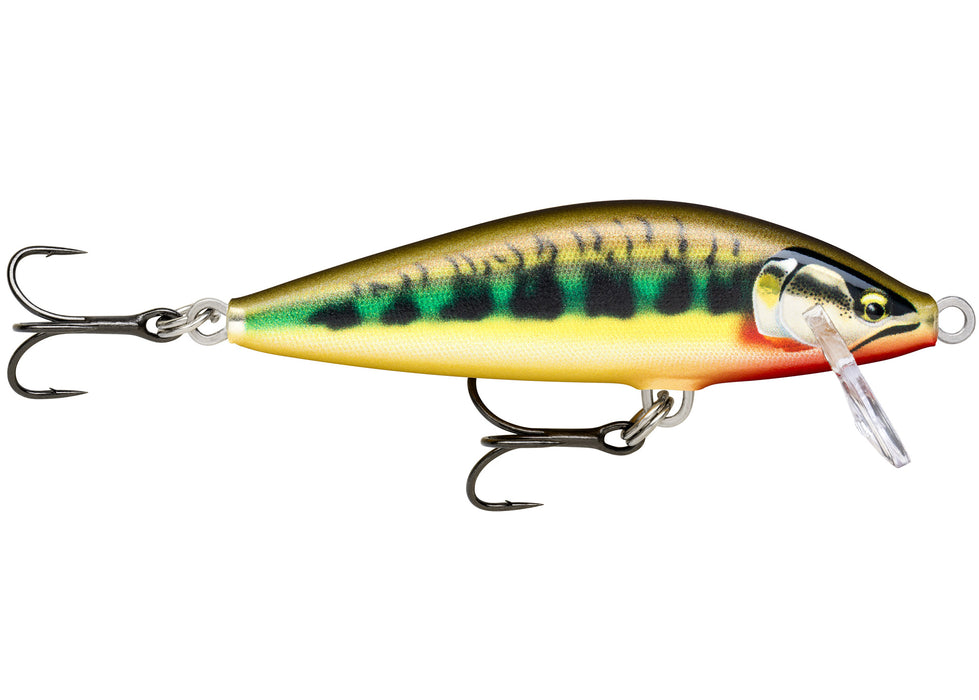 Rapala Countdown Elite Lures