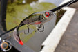 Rapala X-Rap Otus Lures