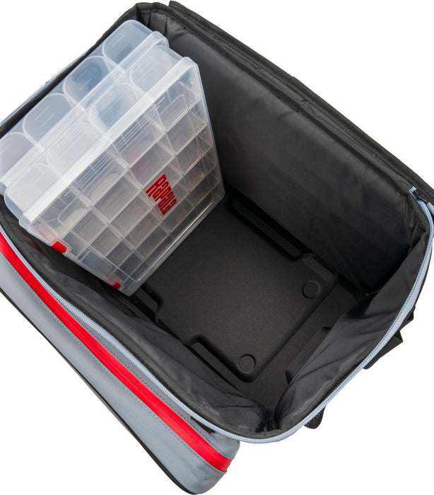 Rapala Countdown Tackle Bag Magnum