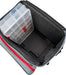 Rapala Countdown Tackle Bag Magnum