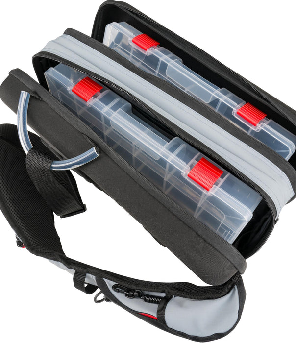 Rapala Countdown Sling Bag Pro XL