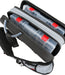 Rapala Countdown Sling Bag Pro XL