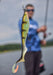 Rapala Soft Otus Lures