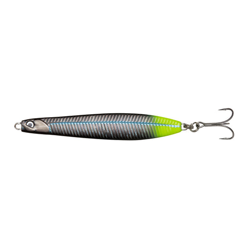 Savage Gear Surf Seeker Lures
