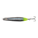 Savage Gear Surf Seeker Lures