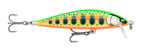 Rapala Countdown Elite Lures