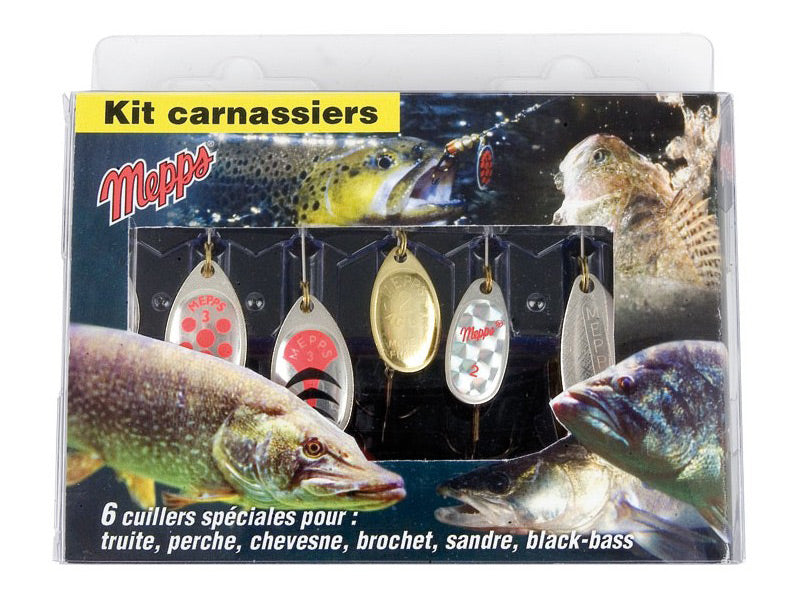 Mepps Spinner Kits Lines Lures mepps-spinner-kits-lines-lures