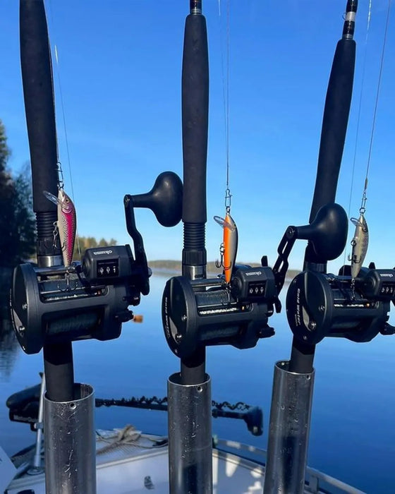 Rapala 90 Years Anniversary Lure Kits