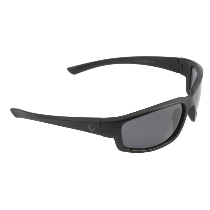 Gardner Tackle GPB Polarised Sunglasses