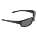 Gardner Tackle GPB Polarised Sunglasses