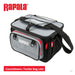 Rapala Countdown Tackle Bag Lite