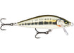 Rapala Countdown Elite Lures