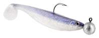 Westin ShadTeez Slim 5cm R 'N R Lures