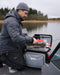 Rapala Countdown Tackle Bag Magnum