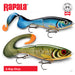 Rapala X-Rap Otus Lures