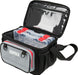 Rapala Countdown Tackle Bag Lite