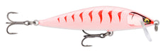 Rapala Countdown Elite Lures