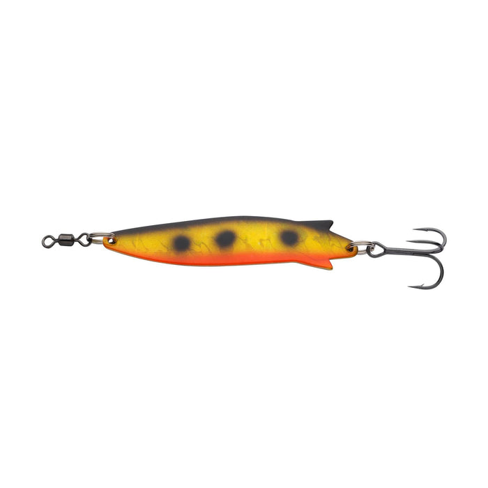 Abu Garcia Toby Spoon Lures | 7g - 20g